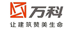z_logo1
