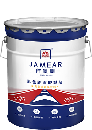 三科变频器 三科变频器