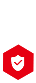 ϸ