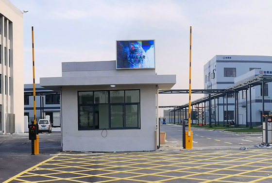 adc_img2